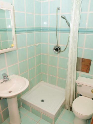 Apartments Jere1 - Amazing Location