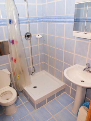 Apartments Jere1 - Amazing Location