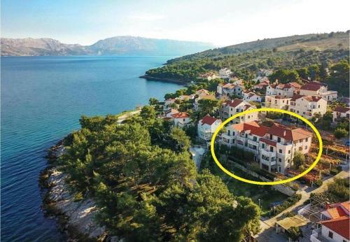 Apartments Jere1 - Amazing Location