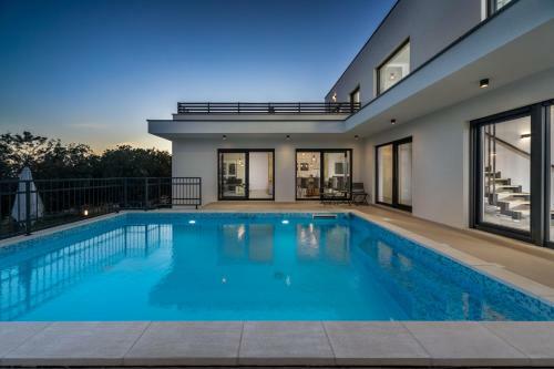 Villa Loto