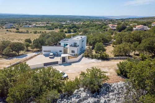 Villa Loto