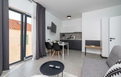 Apartamentos Villa Sanja