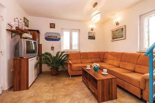 Holiday Home Ivan