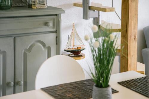 Apartamento Villa Marizella