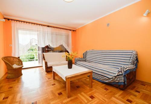 Apartments Klaudija 1239