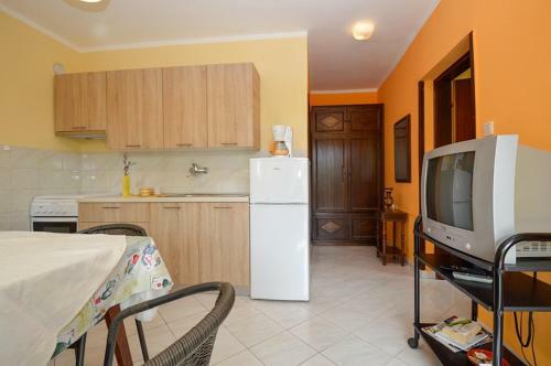 Apartments Klaudija 1239