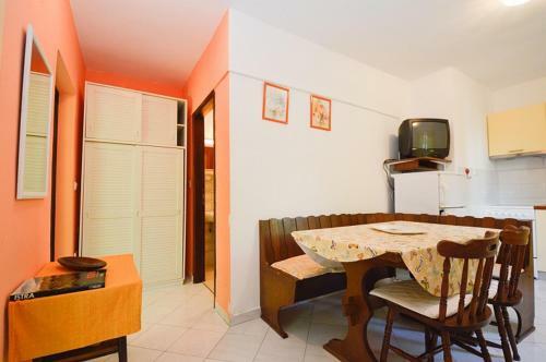 Apartments Klaudija 1239