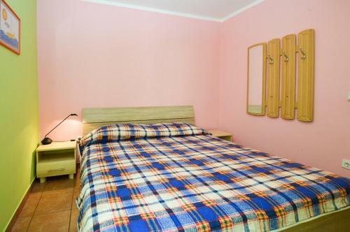 Apartments Klaudija 1239