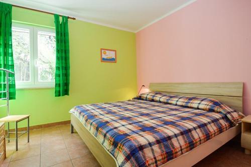 Apartments Klaudija 1239