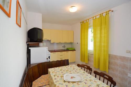 Apartments Klaudija 1239