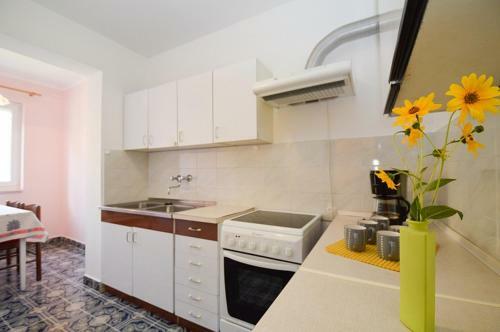 Apartments Klaudija 1239