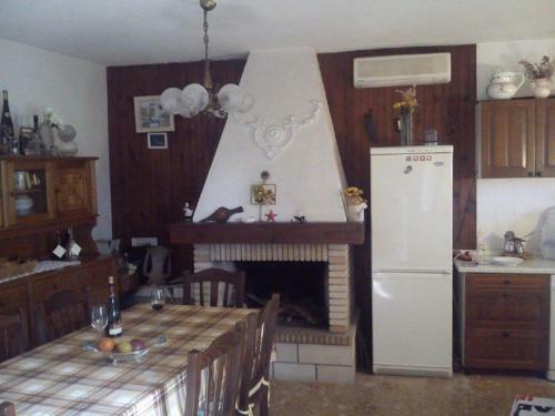 Holiday Home Bobi - 50m To Beach