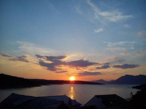 Holiday Home Bobi - 50m To Beach