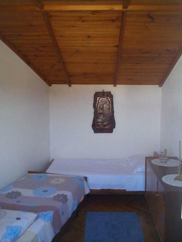 Holiday Home Bobi - 50m To Beach