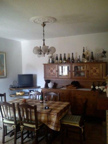Holiday Home Bobi - 50m To Beach