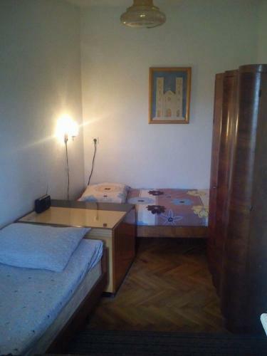 Holiday Home Bobi - 50m To Beach