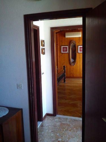 Holiday Home Bobi - 50m To Beach