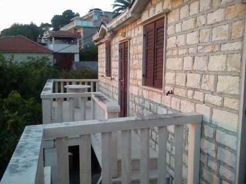Holiday Home Bobi - 50m To Beach