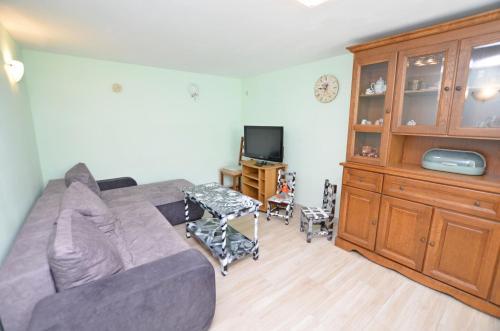 Apartment Biserka