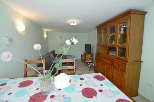 Apartment Biserka
