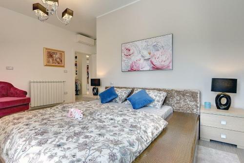 Villa Dream