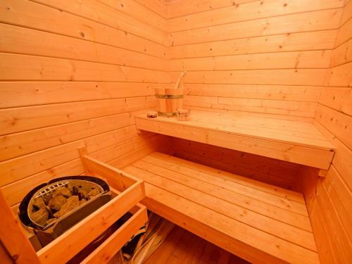 Holiday Home Sofija