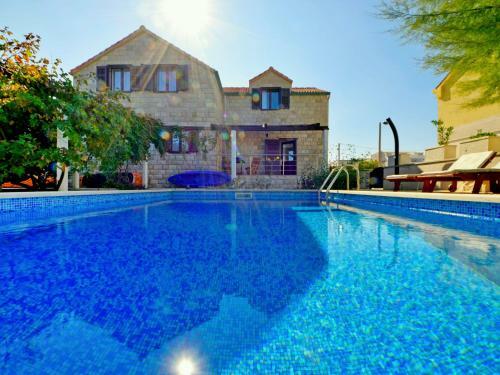 Holiday Home Sofija