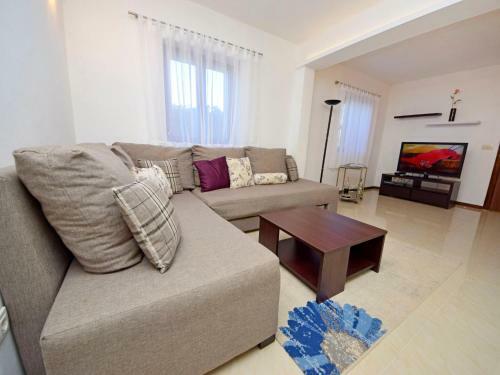 Holiday Home Sofija