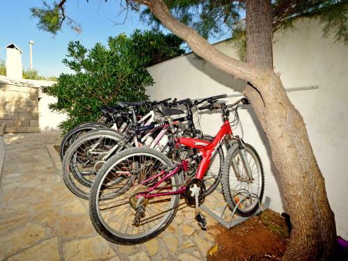 Holiday Home Sofija