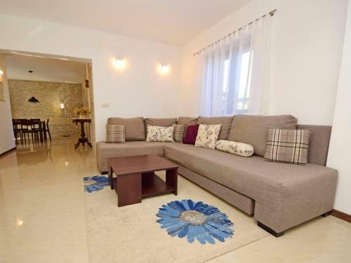 Holiday Home Sofija