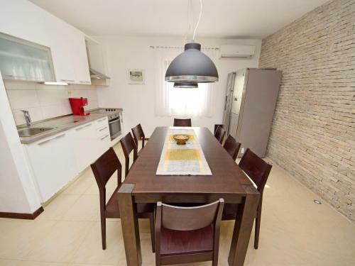 Holiday Home Sofija