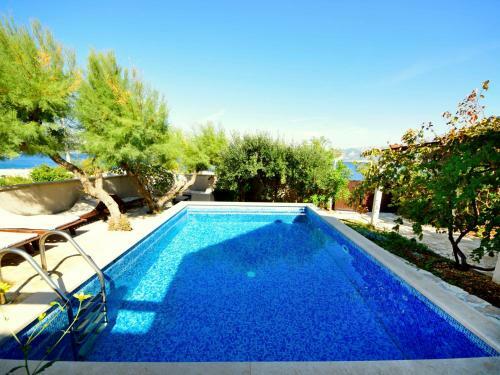 Holiday Home Sofija