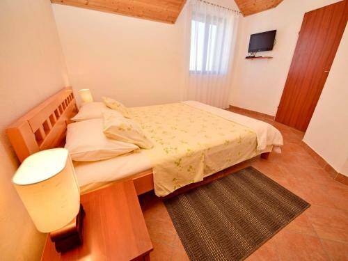 Holiday Home Sofija