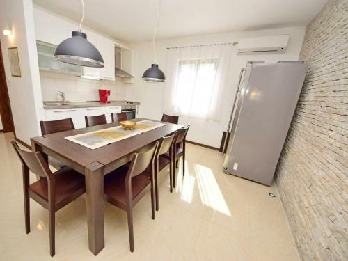 Holiday Home Sofija