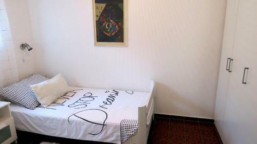Apartamentos Art House Premantura