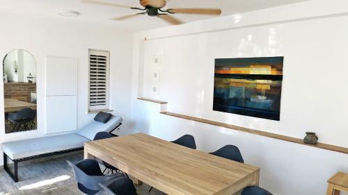 Apartamentos Art House Premantura