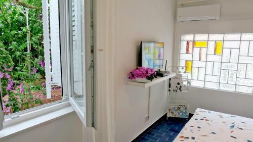 Apartamentos Art House Premantura