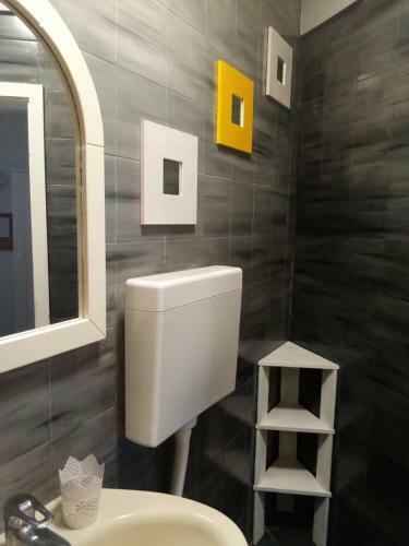 Apartamentos Art House Premantura