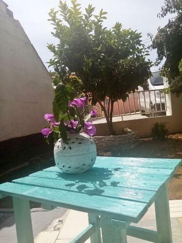 Apartamentos Art House Premantura
