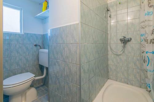 Apartment Lozann