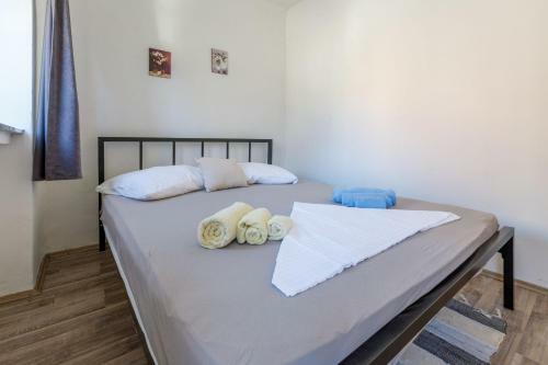Apartment Lozann