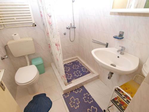 Apartments Premantura 1197