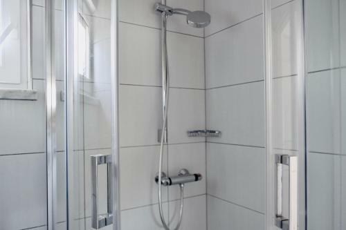 Apartamentos Villa Tonika