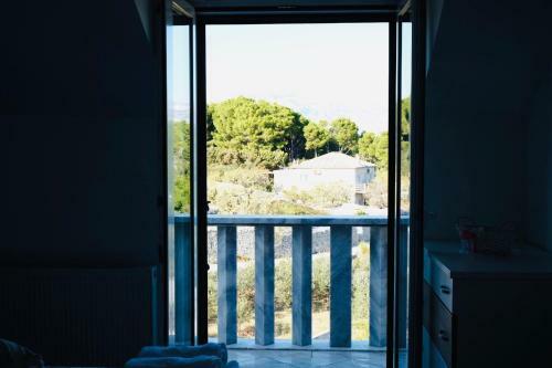 Apartamentos Villa Tonika