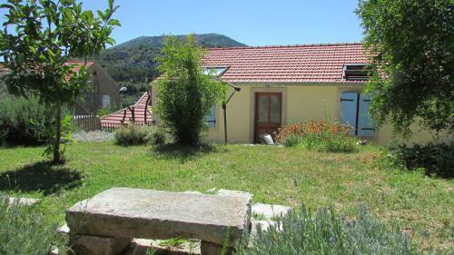 Holiday Home Stari Zoganj