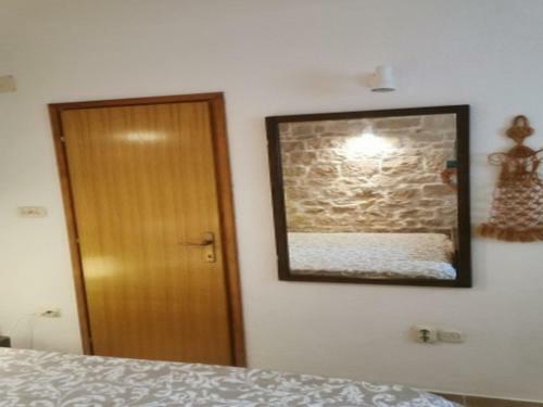 Apartments Agava & Lucija