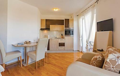Apartments - Villa Istra