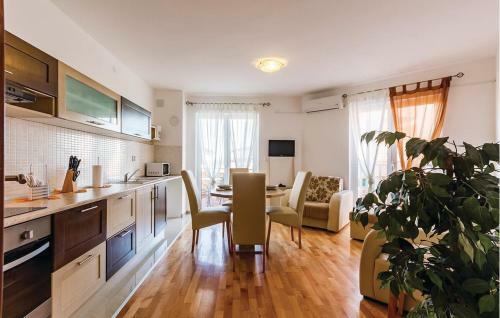 Apartments - Villa Istra