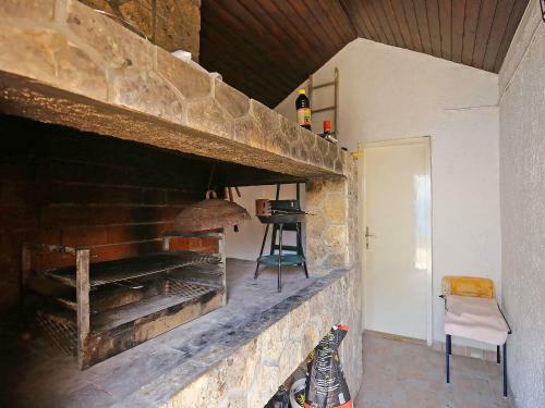 Holiday Home Milka