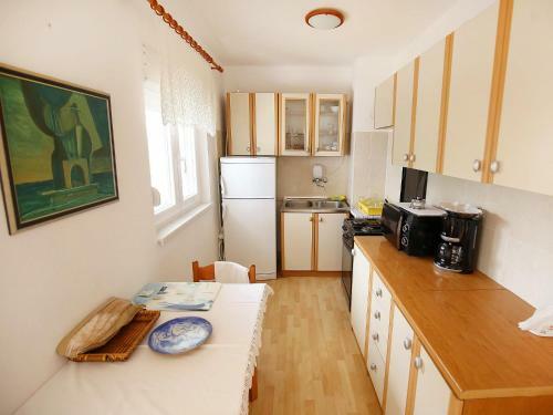 Holiday Home Milka
